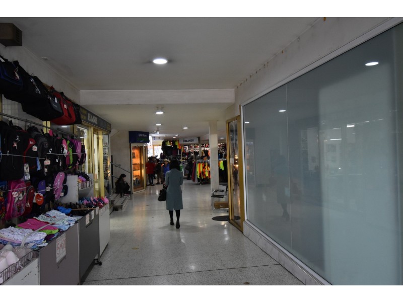 21/202 Railway Parade, Cabramatta NSW 2166