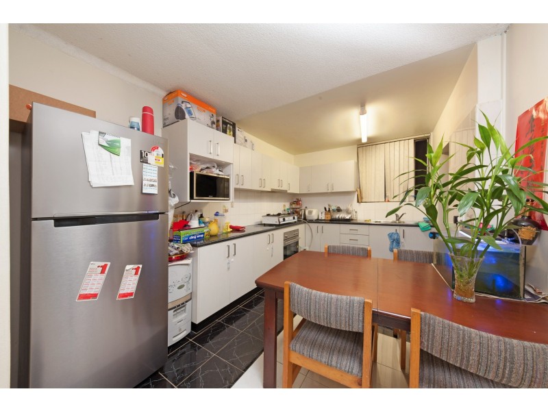 1/26 Mcburney Road, Cabramatta NSW 2166