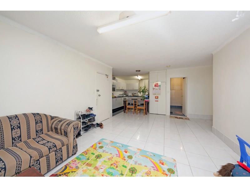 1/26 Mcburney Road, Cabramatta NSW 2166