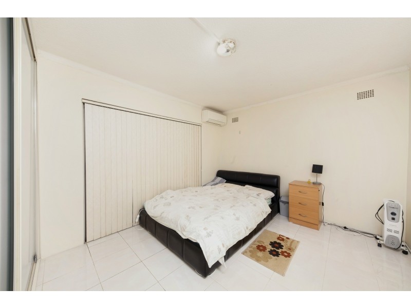 1/26 Mcburney Road, Cabramatta NSW 2166