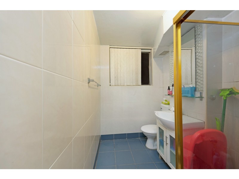 1/26 Mcburney Road, Cabramatta NSW 2166