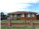 Fairfield West NSW 2165