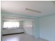 Fairfield West NSW 2165