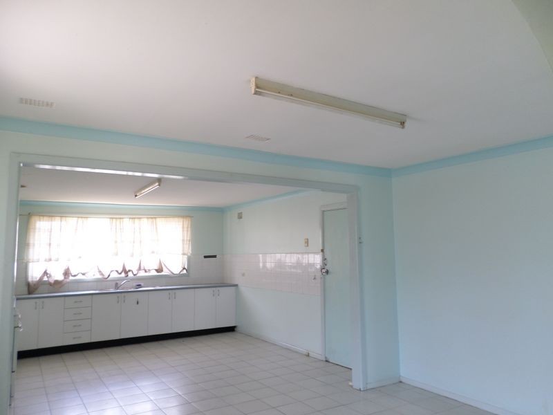 Fairfield West NSW 2165