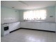 Fairfield West NSW 2165