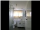 Fairfield West NSW 2165