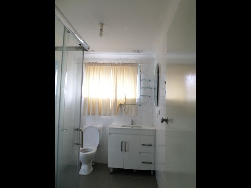 Fairfield West NSW 2165
