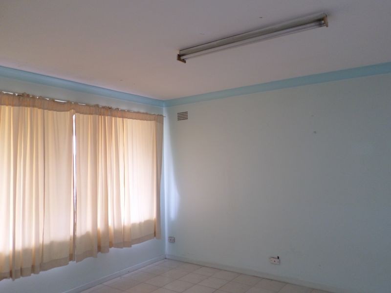 Fairfield West NSW 2165