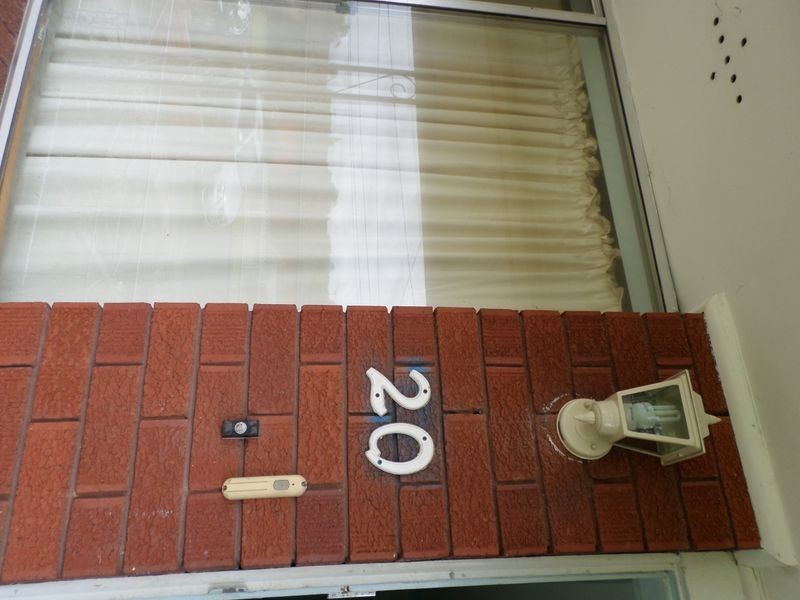 Fairfield West NSW 2165