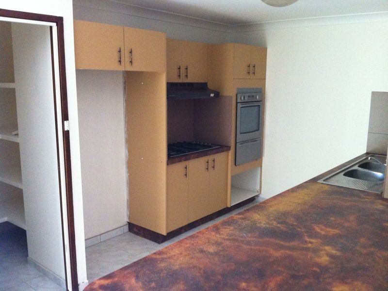 Greenfield Park NSW 2176