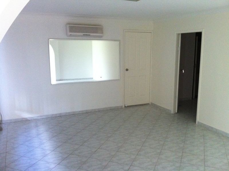 Greenfield Park NSW 2176