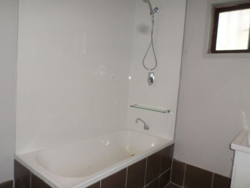 45 National Street, Cabramatta NSW 2166