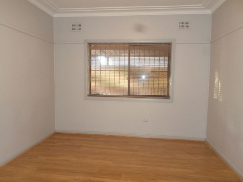 45 National Street, Cabramatta NSW 2166