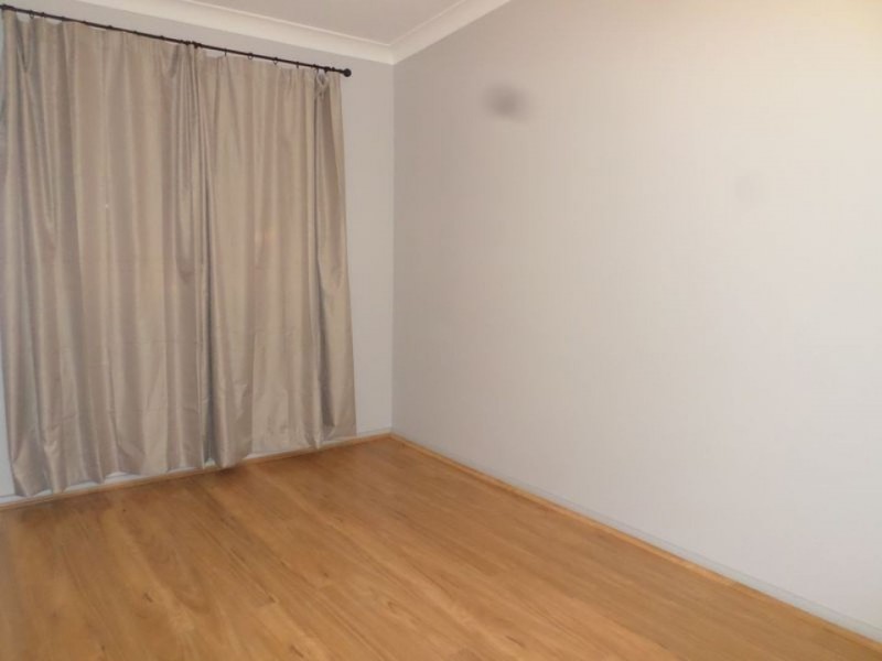 45 National Street, Cabramatta NSW 2166