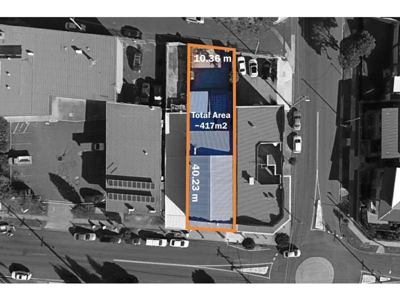 67 + 67a Brenan Street, Smithfield NSW 2164