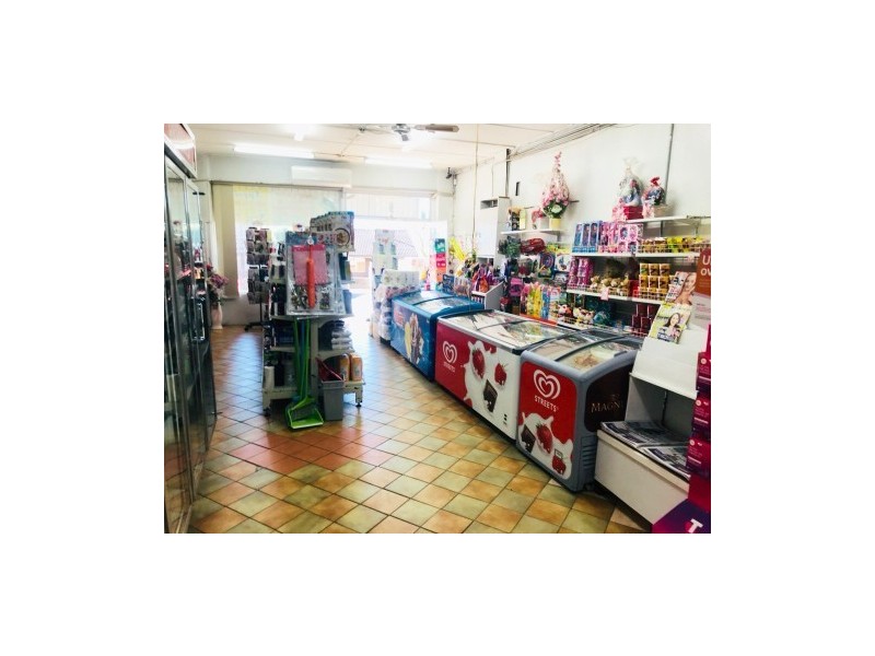 67 + 67a Brenan Street, Smithfield NSW 2164