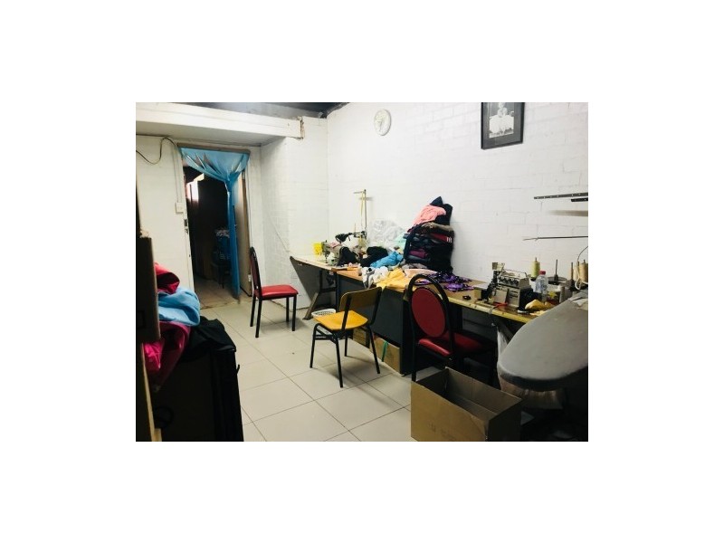 67 + 67a Brenan Street, Smithfield NSW 2164