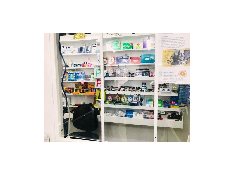 67 + 67a Brenan Street, Smithfield NSW 2164