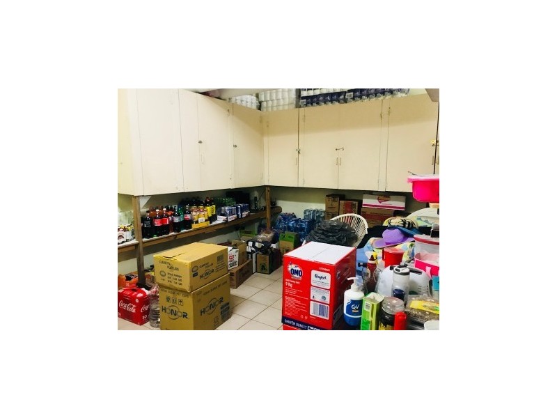 67 + 67a Brenan Street, Smithfield NSW 2164