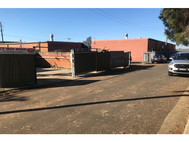 67 + 67a Brenan Street, Smithfield NSW 2164