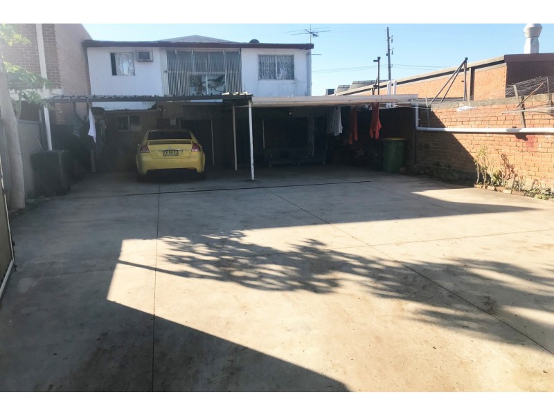 67 + 67a Brenan Street, Smithfield NSW 2164