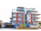 5/23-25 Mayberry Crescent, Liverpool NSW 2170