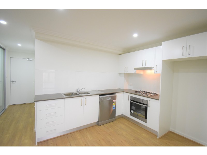 5/23-25 Mayberry Crescent, Liverpool NSW 2170