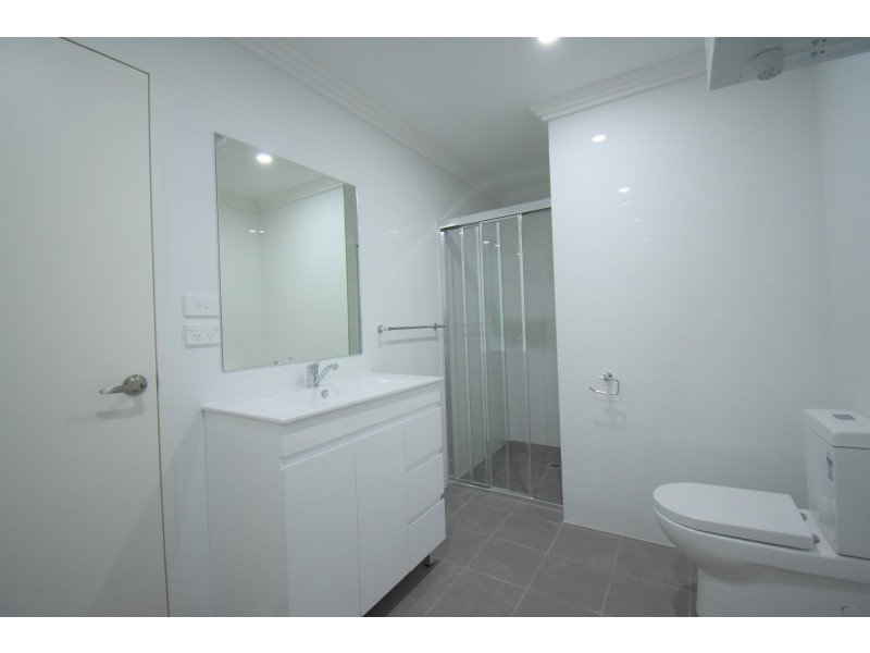 5/23-25 Mayberry Crescent, Liverpool NSW 2170