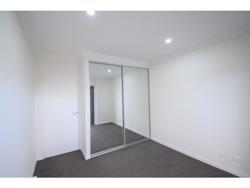 5/23-25 Mayberry Crescent, Liverpool NSW 2170