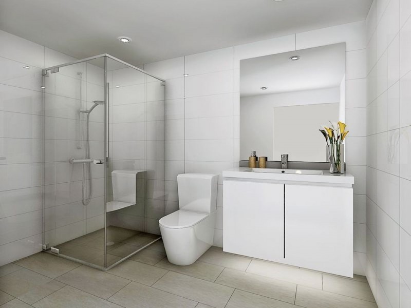 37 – 41 Bonnyrigg Avenue, Bonnyrigg NSW 2177