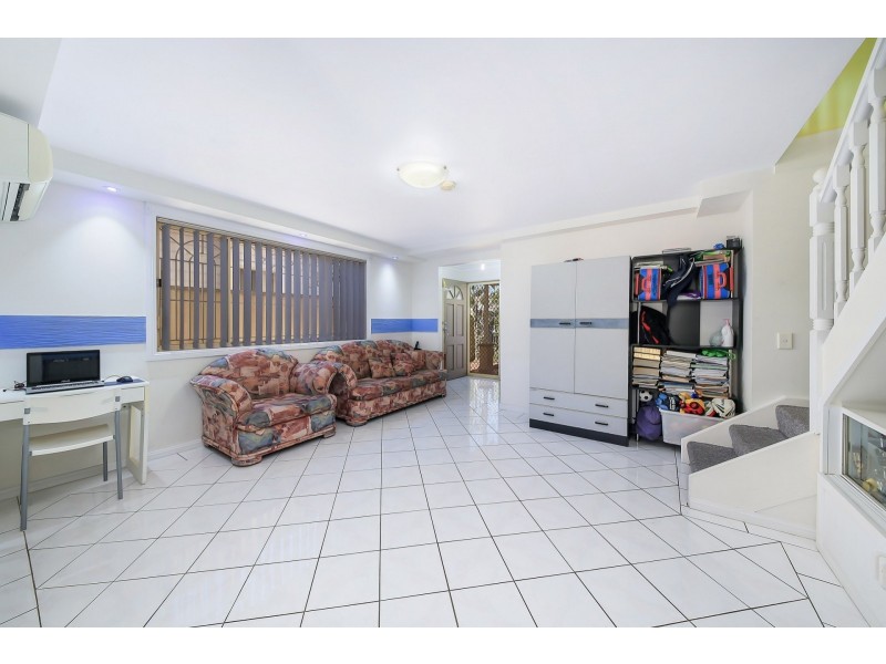 35 George Street, Canley Heights NSW 2166