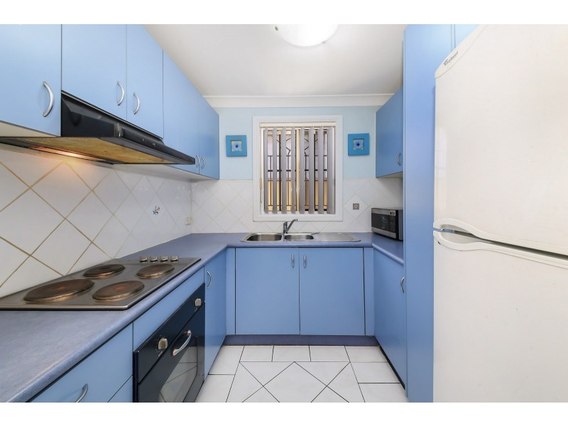 35 George Street, Canley Heights NSW 2166