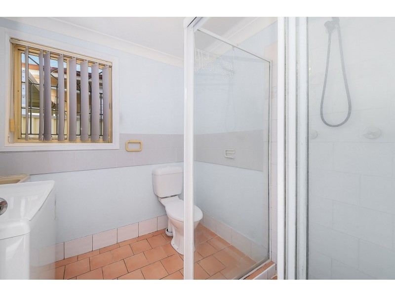 35 George Street, Canley Heights NSW 2166