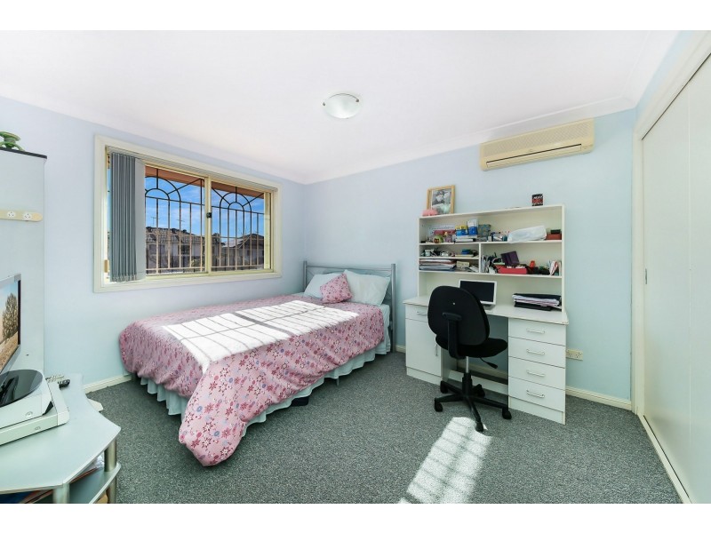 35 George Street, Canley Heights NSW 2166