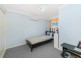 35 George Street, Canley Heights NSW 2166