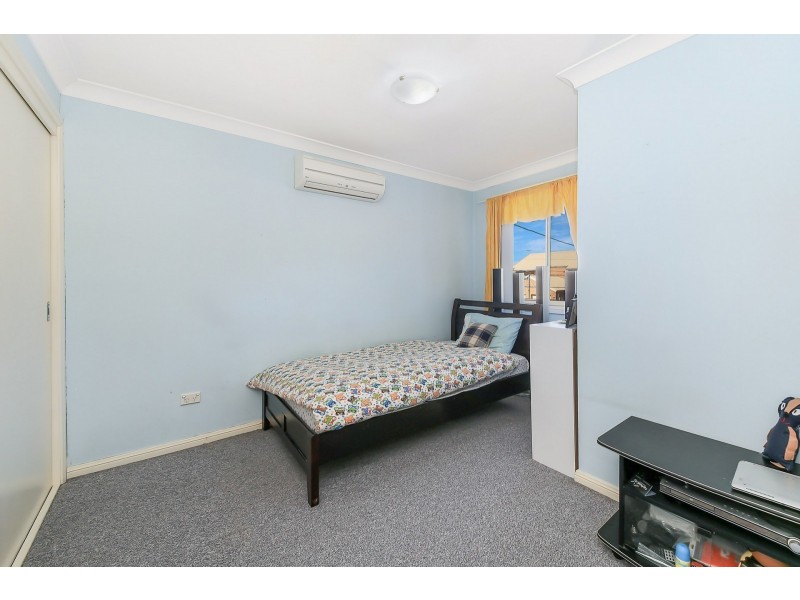 35 George Street, Canley Heights NSW 2166