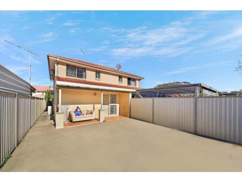 35 George Street, Canley Heights NSW 2166