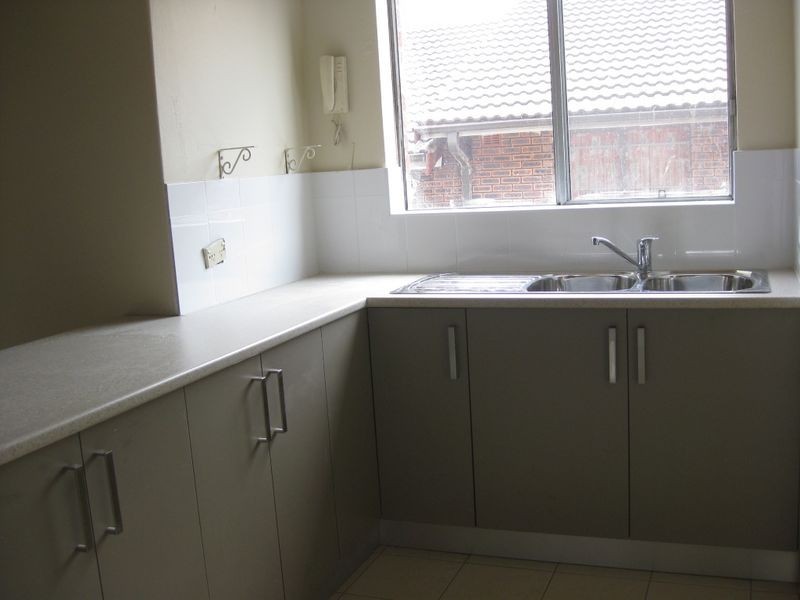 5/9 Kurrajong Street, Cabramatta NSW 2166