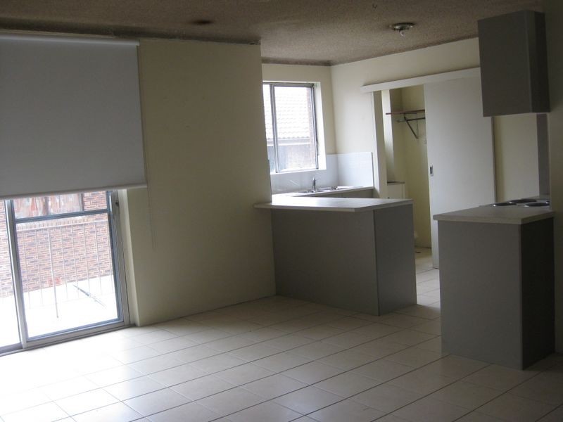 5/9 Kurrajong Street, Cabramatta NSW 2166