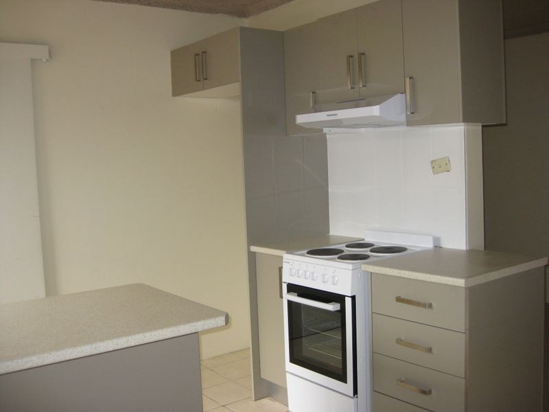 5/9 Kurrajong Street, Cabramatta NSW 2166