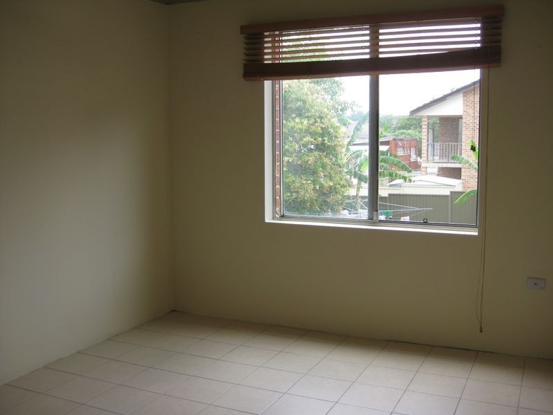 5/9 Kurrajong Street, Cabramatta NSW 2166