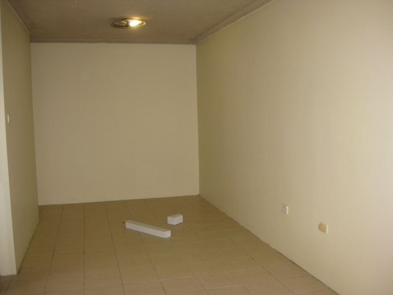 5/9 Kurrajong Street, Cabramatta NSW 2166