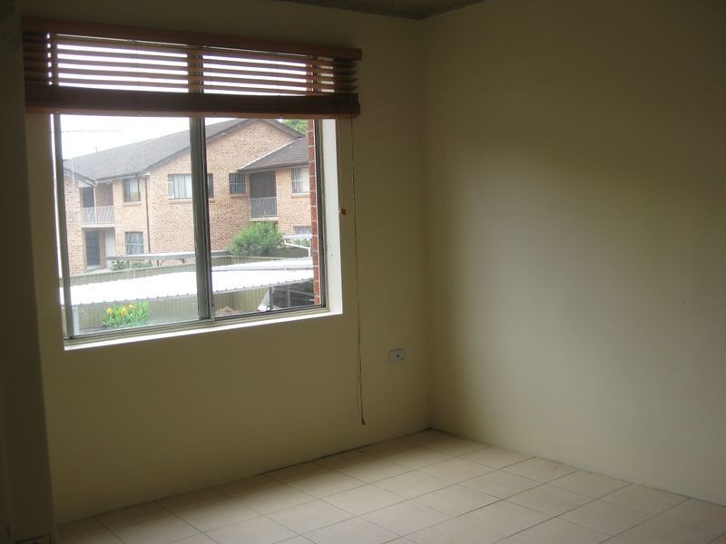 5/9 Kurrajong Street, Cabramatta NSW 2166