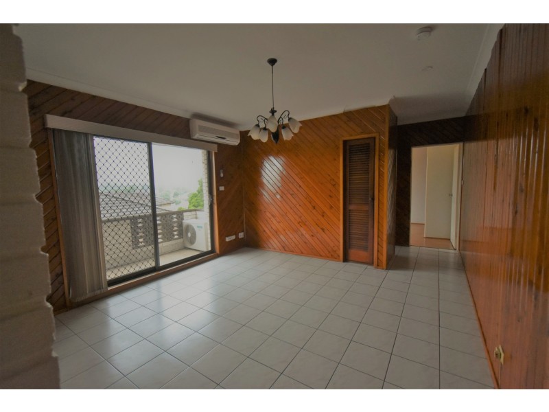 7/228 Railway Parade, Cabramatta NSW 2166