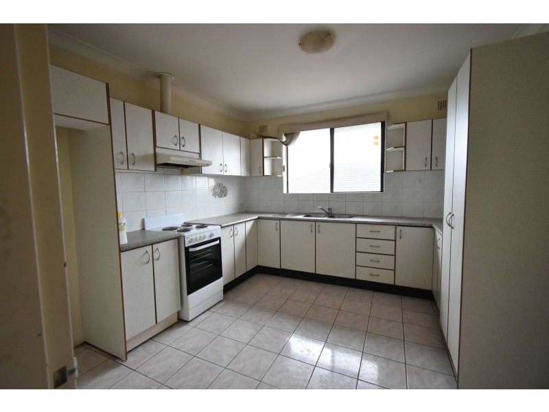 7/228 Railway Parade, Cabramatta NSW 2166