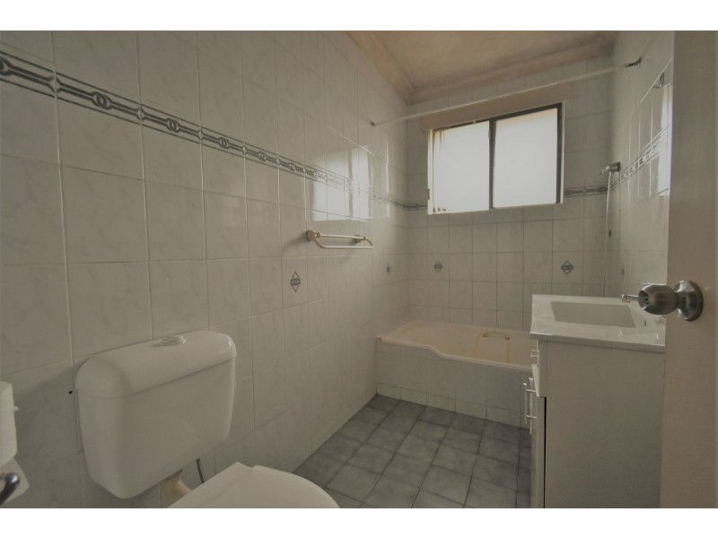 7/228 Railway Parade, Cabramatta NSW 2166