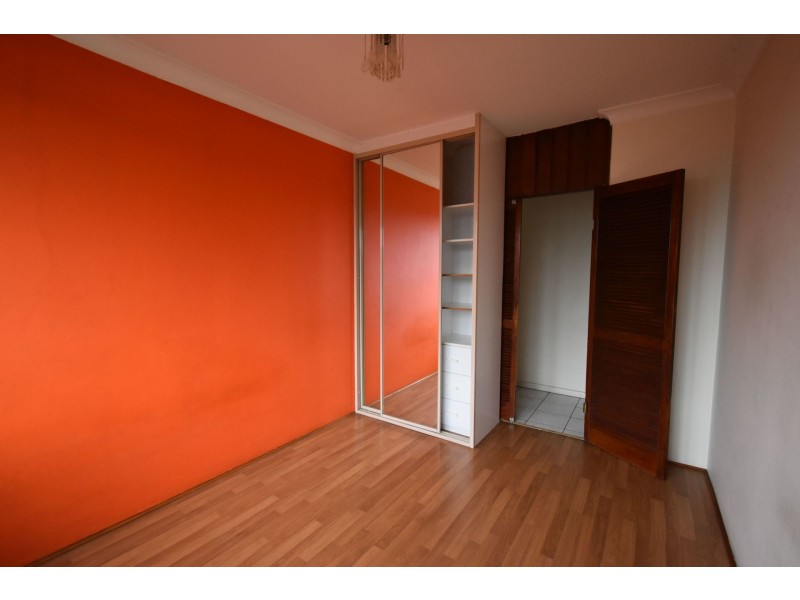 7/228 Railway Parade, Cabramatta NSW 2166