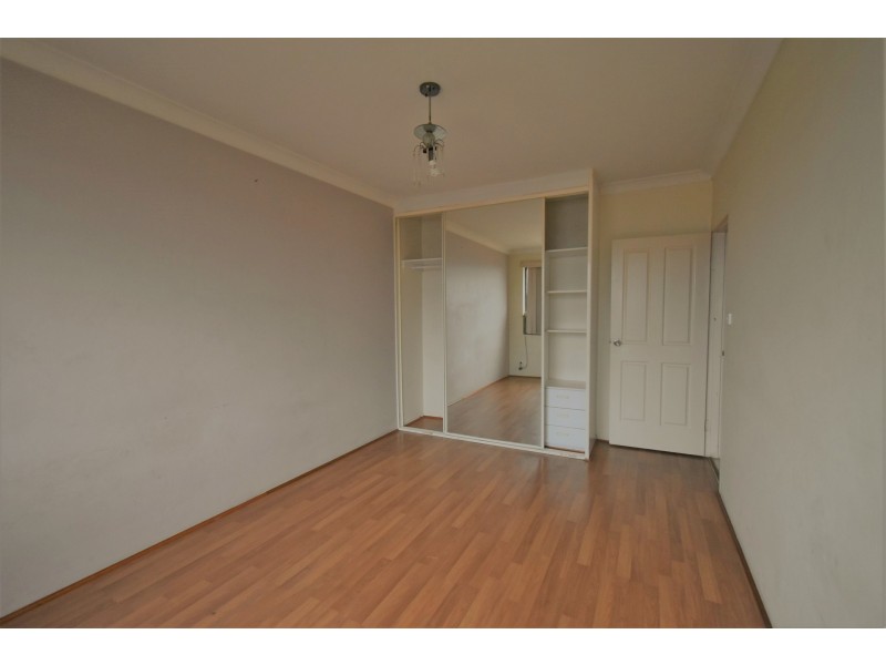 7/228 Railway Parade, Cabramatta NSW 2166