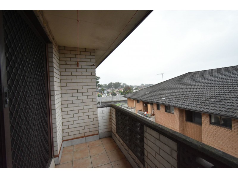 7/228 Railway Parade, Cabramatta NSW 2166