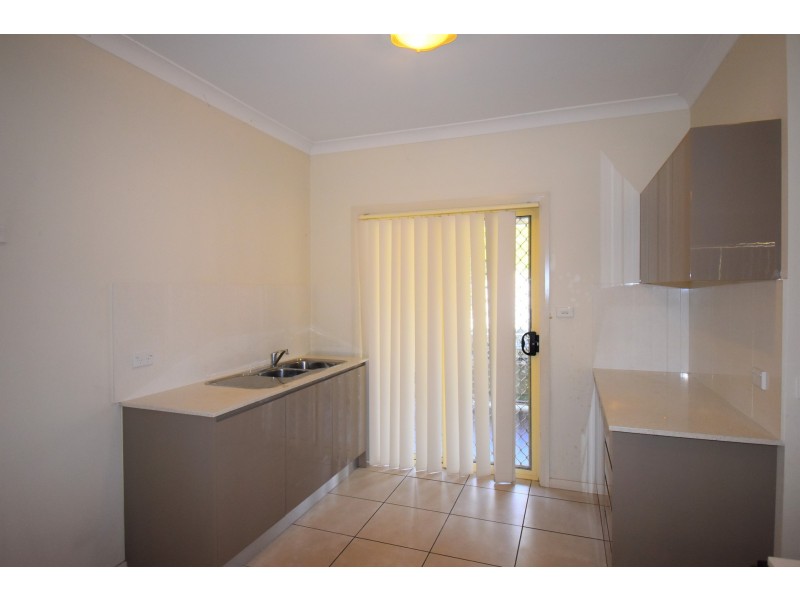 23b Beckenham Street, Canley Vale NSW 2166